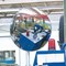 Detective-X Convex Observation Mirror 600mm