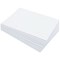 5 Star A4 Elite Premium Copier Paper 100gsm White Ream-Wrapped (Pack of 500)
