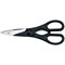5 Star General Purpose Scissors - 217mm