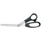 5 Star Scissors, 210mm, Black