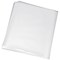 5 Star A4 Laminating Pouches, Medium, 250 Micron, Glossy, Pack of 100