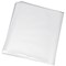 5 Star A3 Laminating Pouches, Medium, 250 Micron, Glossy, Pack of 100