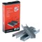 5 Star 23-8 Staples - Box of 1000 5 Star 23-8 Staples - Box of 1000