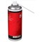 5 Star Air Duster Can, 400ml, Pack of 4