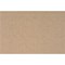 5 Star Storage Boxes, Red & Brown, Pack of 10