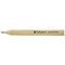 5 Star Half Pencil, HB, Pack of 144 5 Star Half Pencil, HB, Pack of 144