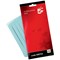 5 Star Multipurpose Sticky Tack, Blue, 140g, Pack of 12