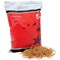 5 Star Rubber Bands - No.24, 152x1.5mm, 454g Bag