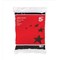 5 Star Rubber Bands - No.24, 152x1.5mm, 454g Bag
