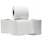 5 Star Toilet Tissue, 2-Ply, 240 Sheets Per Roll, Pack of 40