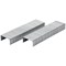 5 Star 26/6 Office Staples - Box of 1000 5 Star 26/6 Office Staples - Box of 1000