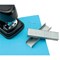 5 Star 26/6 Office Staples - Box of 1000 5 Star 26/6 Office Staples - Box of 1000