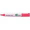 5 Star Eco Highlighters, Pink, Pack of 12