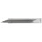 5 Star Pencil Leads, 0.5mm, HB, Pack of 12