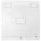 5 Star DX Envelopes, Waterproof, 475x440mm, Peel & Seal, White, Pack of 100 5 Star DX Envelopes, Waterproof, 475x440mm, Peel & Seal, White, Pack of 100