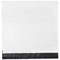 5 Star DX Envelopes, Waterproof, 475x440mm, Peel & Seal, White, Pack of 100 5 Star DX Envelopes, Waterproof, 475x440mm, Peel & Seal, White, Pack of 100