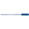 5 Star Ballpoint Pen, Blue, Pack of 20