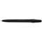 5 Star Mini Ball Pen, Black, Pack of 144