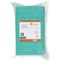5 Star Cloths, Anti-microbial, Wavy Green, Pack of 50 5 Star Cloths, Anti-microbial, Wavy Green, Pack of 50