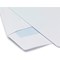 5 Star C5 Window Envelopes, Self Seal, 90gsm, White, Pack of 500