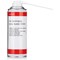 5 Star Office Air Duster Red/White 400ml