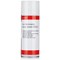 5 Star Office Air Duster Red/White 400ml
