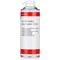 5 Star Office Air Duster Red/White 400ml