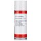 5 Star Office Air Duster Red/White 6.5x18.5cm 200ml