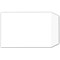 5 Star C4 Envelopes, White, Press Seal, 90gsm, Pack of 250 5 Star C4 Envelopes, White, Press Seal, 90gsm, Pack of 250