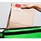 Avery Sealing Labels for Meal Deliveries, Pack of 250