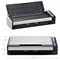 Fujitsu Scansnap S1300i A4 Duplex Colour Scanner Black /Silver PA03643-B001