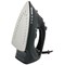 Sherwood 2000W Steam Iron with Fitted Plug Black 6108