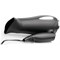 Bedford 2000W Folding Hair Dryer Black