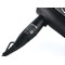 Bedford 2000W Folding Hair Dryer Black