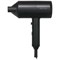 Stratus 1875W Hair Dryer Black