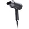 Stratus 1875W Hair Dryer Black