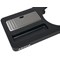Buckingham Compact Welcome Tray Black