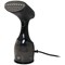 Stockton Garment Steamer 1500W Steam Black 10576