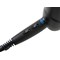 Milton 2000W Hair Dryer Black