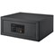 Westminster Digital Laptop Safe Black 9575