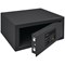Westminster Digital Laptop Safe Black 9575