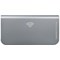 Diamond Dryer Hand Dryer, Black