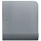 Diamond Dryer Hand Dryer, Black