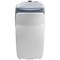 Biodrier Executive Hand Dryer, White Biodrier Executive Hand Dryer, White