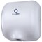 Bluedry Eco Hand Dryer, White Bluedry Eco Hand Dryer, White