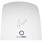 Bluedry Junior Hand Dryer, White Bluedry Junior Hand Dryer, White