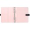 Filofax A5 Confetti Organiser, Charcoal