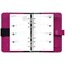 Filofax Personal Diary Refill, Week To View, 2026