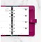 Filofax Personal Diary Refill, Week To View, 2026