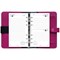 Filofax Personal Appointment Diary Refill, Day Per Page, 2026